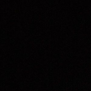 Meet your Posher, Savannah